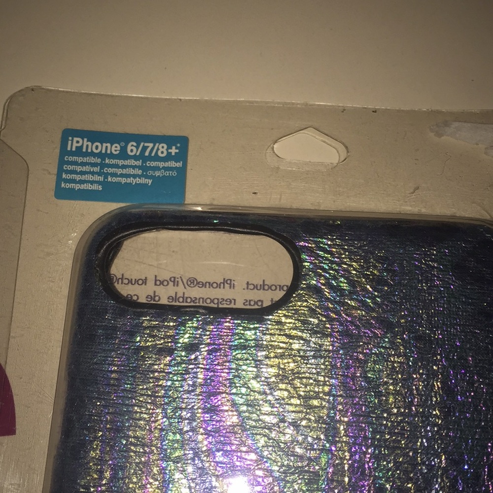 Phone case - Picture 2 of 2